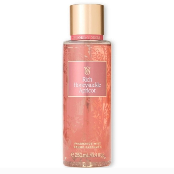 VS BODY MIST - Picture 3 of 6